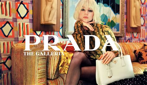 prada is known for|interesting facts about prada.